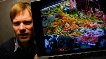 Vraag en aanbod bepalen het marktmechanisme! Hoe gaat dit in zijn werk?