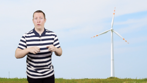 Video Definitie cirkel, diameter en middellijn - Wiskunde 1ste graad A